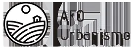 AFO Urbanismo