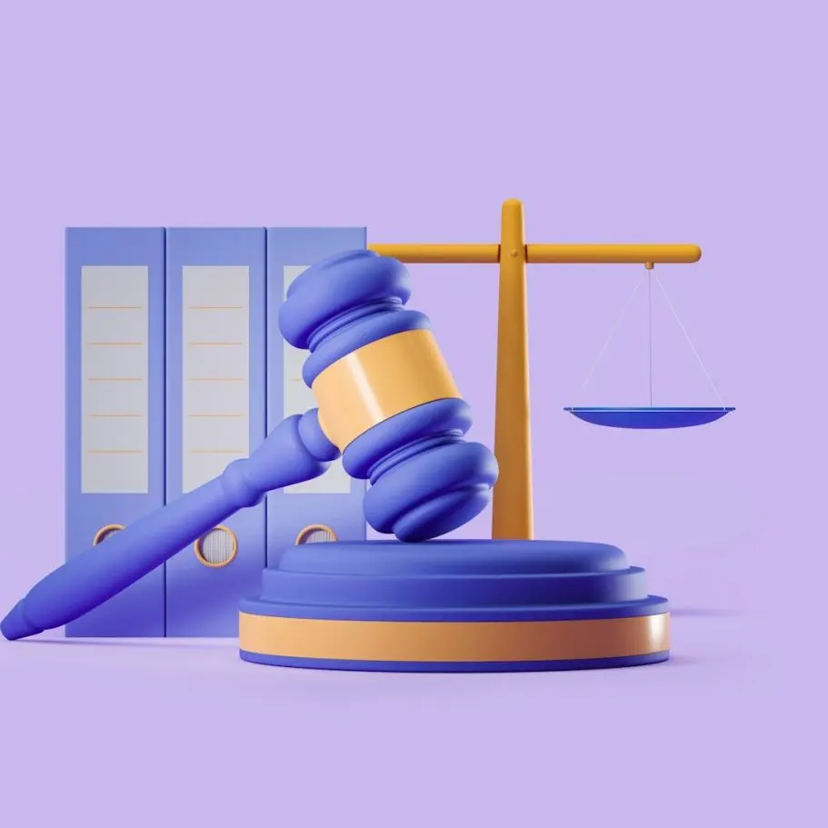 AR Aguilera Ruiz Abogados — foto 4 de 4