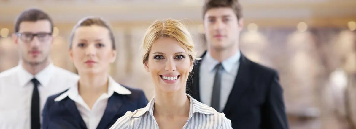 Gómez Abogados