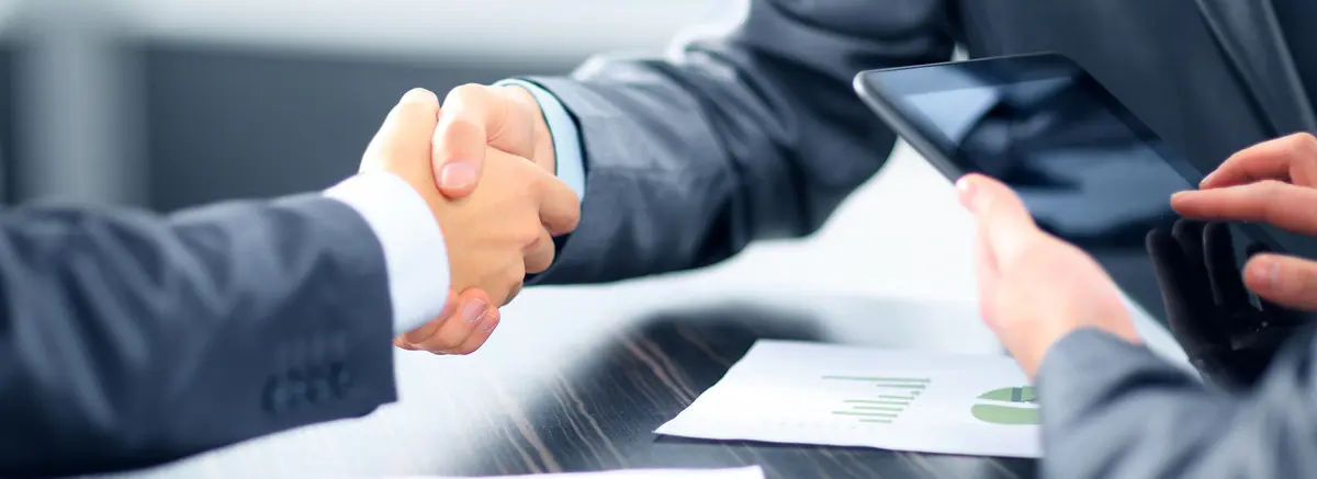 Gómez Abogados — foto 2 de 4