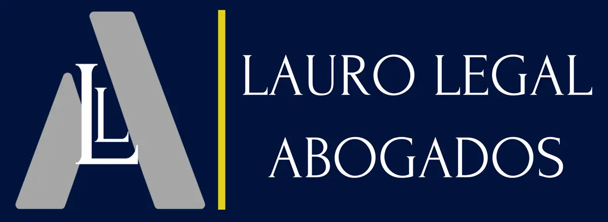 Lauro Legal. Abogados.