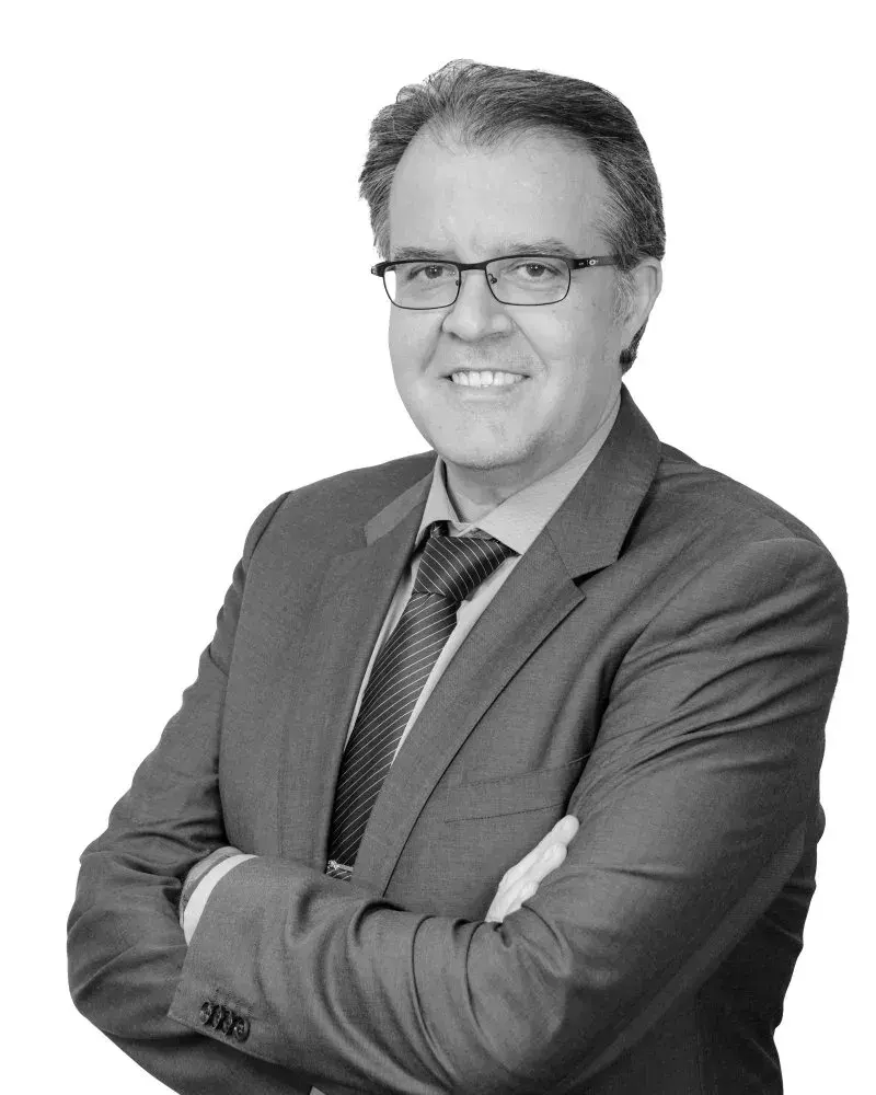 Pascal Legal Abogados — foto 4 de 4