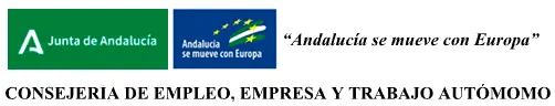 Quattro Abogados & Asesores — foto 3 de 4