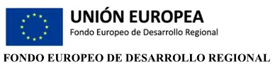 Quattro Abogados & Asesores — foto 2 de 4