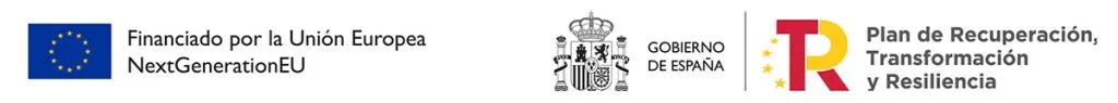 Roldán Lonera