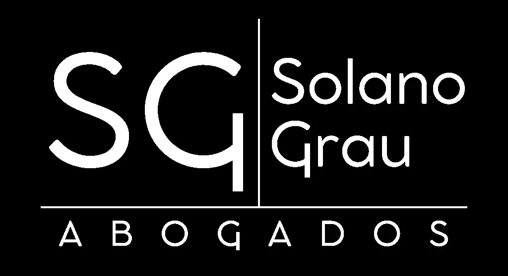 solano grau abogados