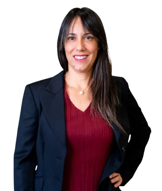 solano grau abogados — foto 4 de 4
