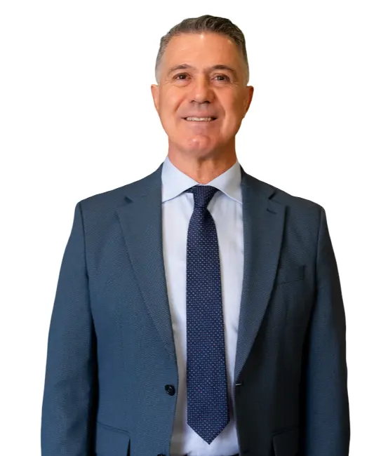 solano grau abogados — foto 2 de 4