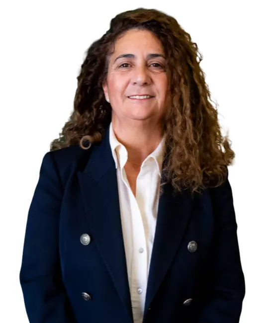 solano grau abogados — foto 3 de 4