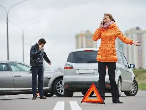 Trafilex | Abogados de Accidentes de Tráfico