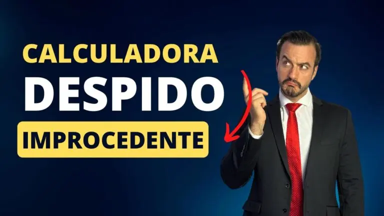Del Pino-Sevillano. Abogados — foto 2 de 4