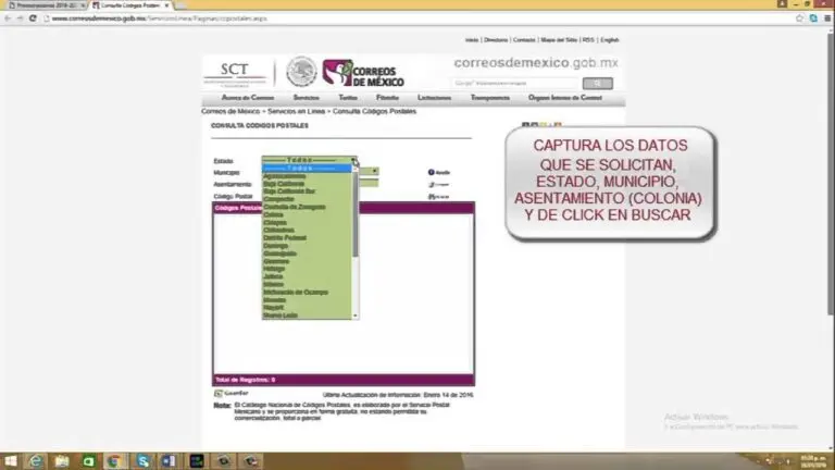Del Pino-Sevillano. Abogados — foto 3 de 4