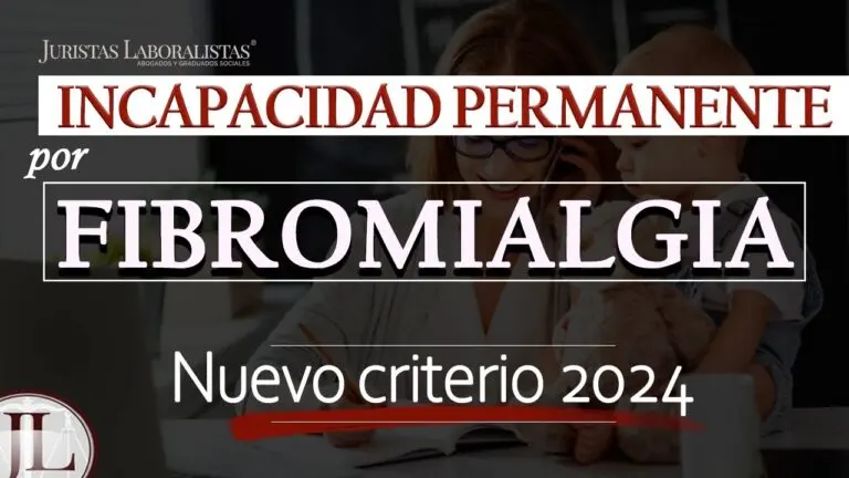 Del Pino-Sevillano. Abogados — foto 4 de 4