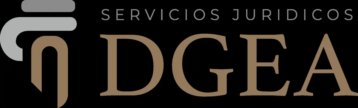 DGEA Servicios Jurídicos