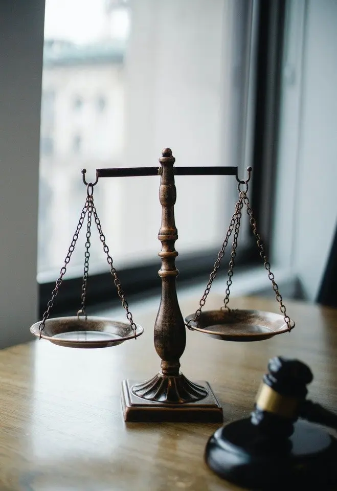 Fajardo Abogados