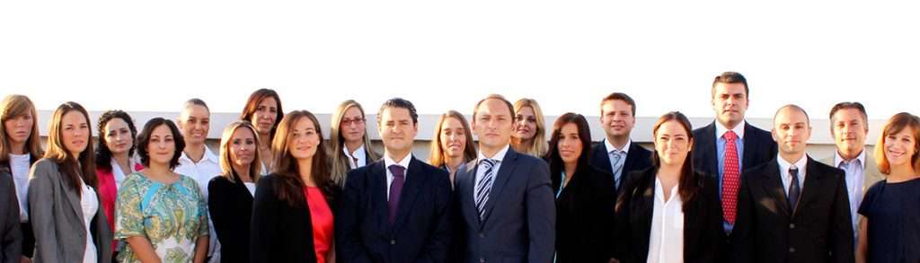 Maireles Abogados