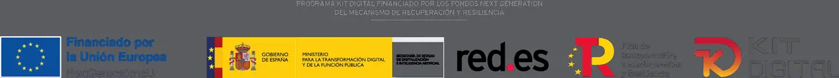 Sumha Legal | Abogados Antequera — foto 3 de 4
