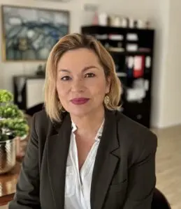 Sumha Legal | Abogados Antequera — foto 2 de 4