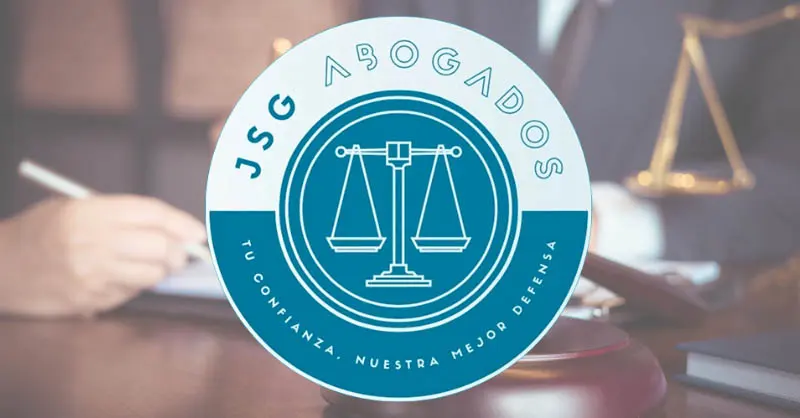 Jorge Sánchez García Abogados