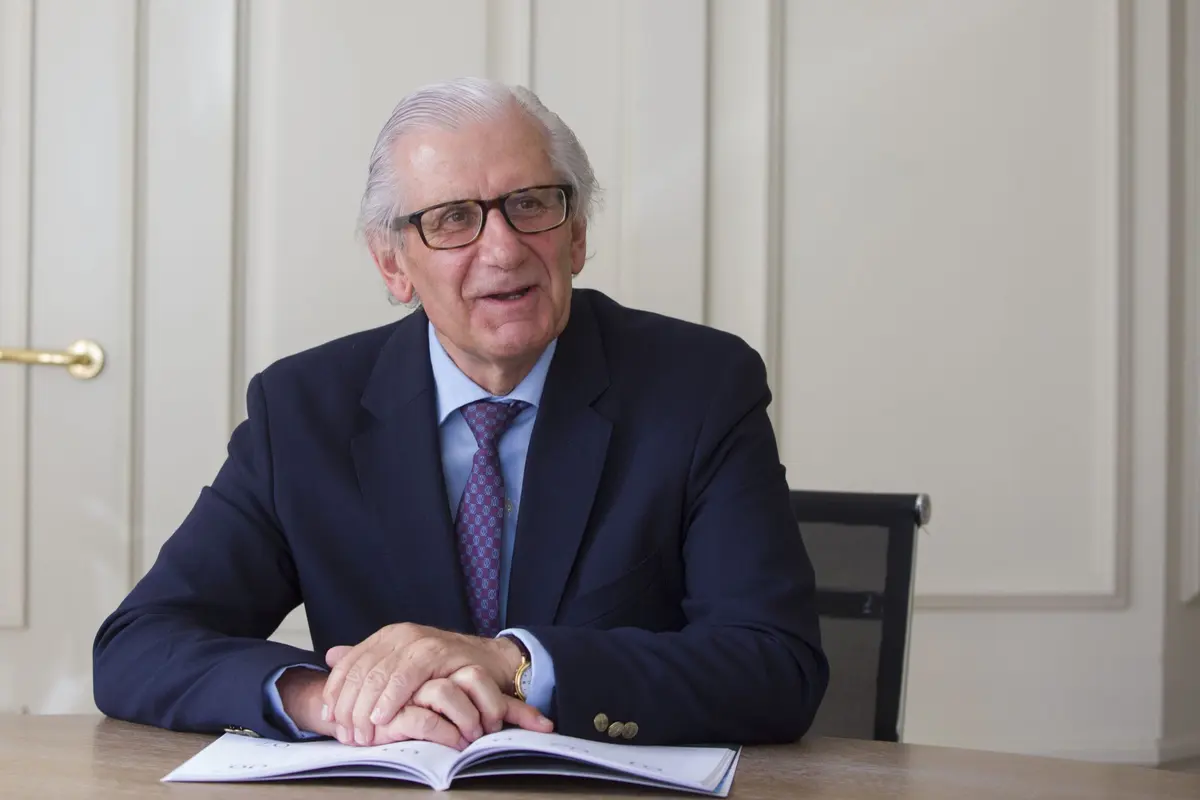 Martínez-Echevarría Abogados — foto 2 de 4