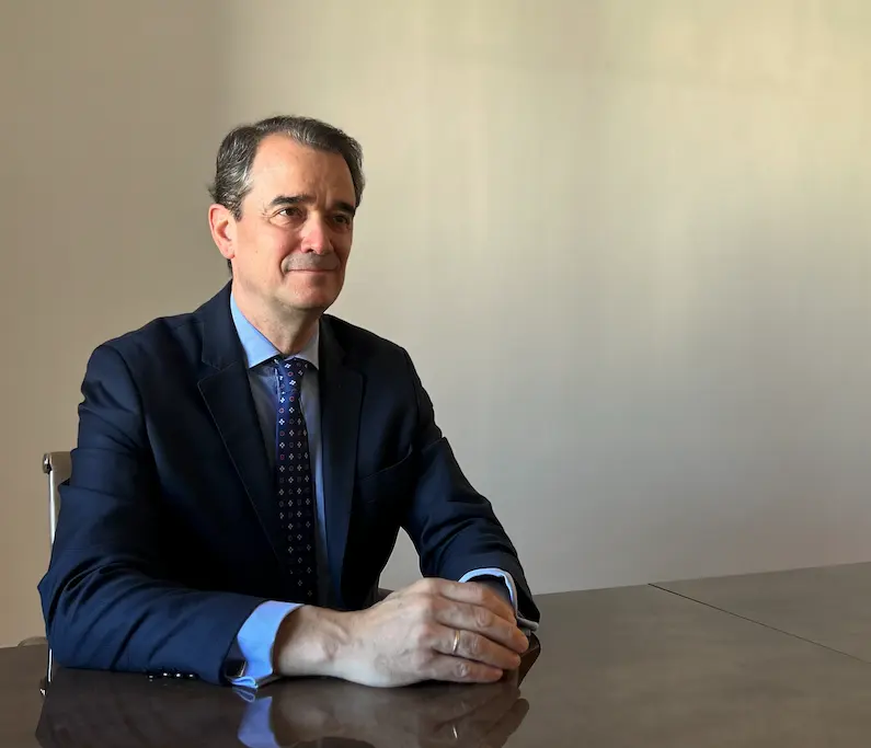 Martínez-Echevarría Abogados — foto 4 de 4