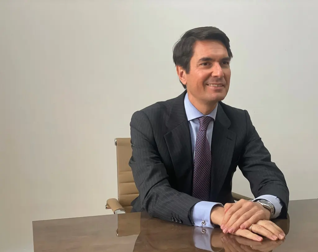 Martínez-Echevarría Abogados — foto 3 de 4