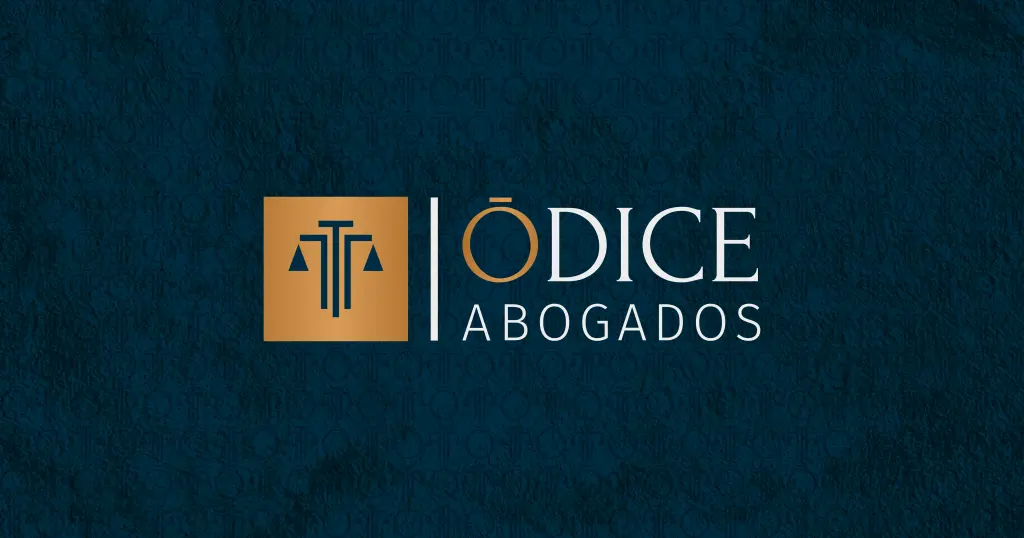 Ódice Abogados
