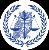 OPC Abogada-Lawyer