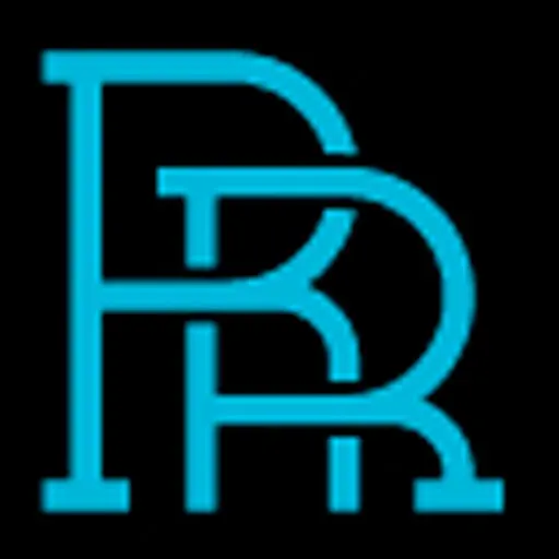 Ruiz Ruiz Abogados