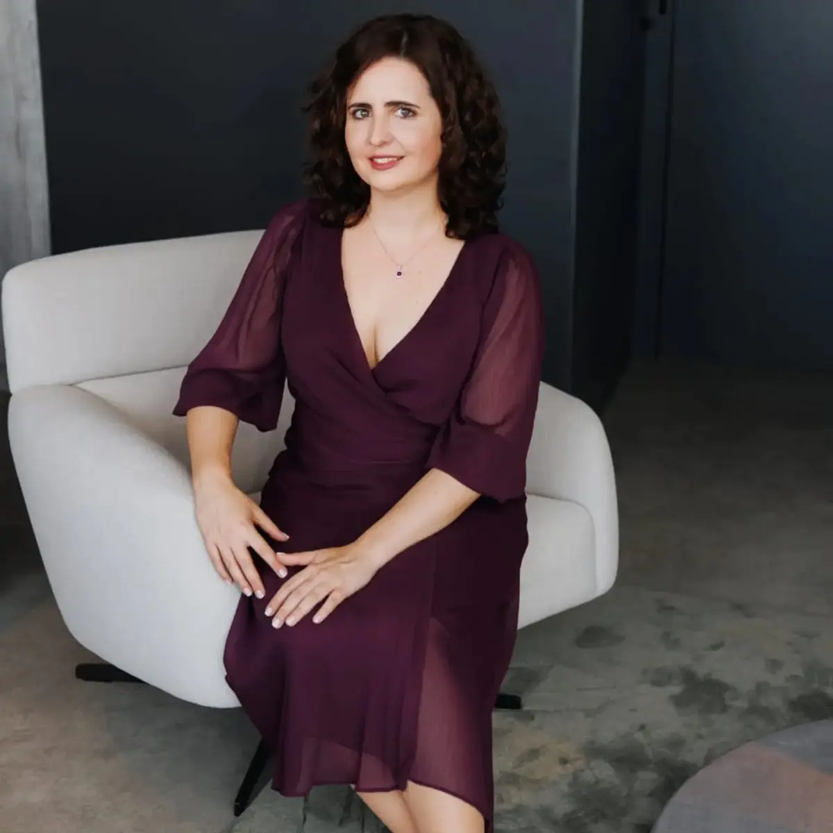Ana Roncel Abogada — foto 2 de 2