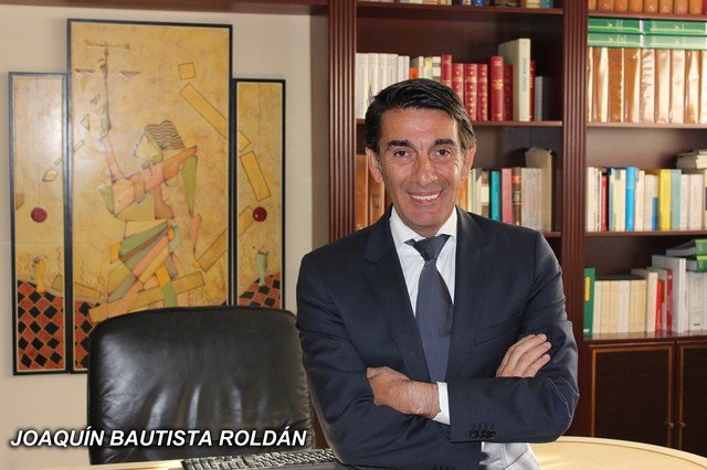 Baugat — foto 4 de 4