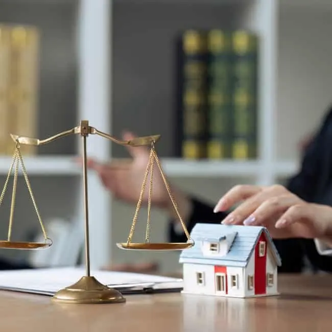 Blanco&Martin Abogados — foto 4 de 4