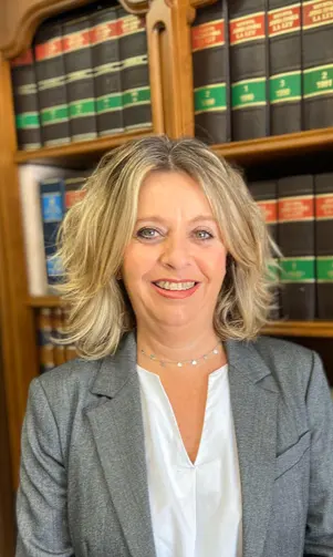 Del Valle Abogados — foto 2 de 4