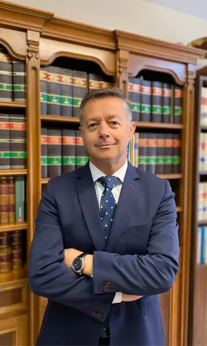 Del Valle Abogados