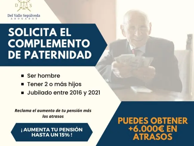 Del Valle Abogados — foto 3 de 4