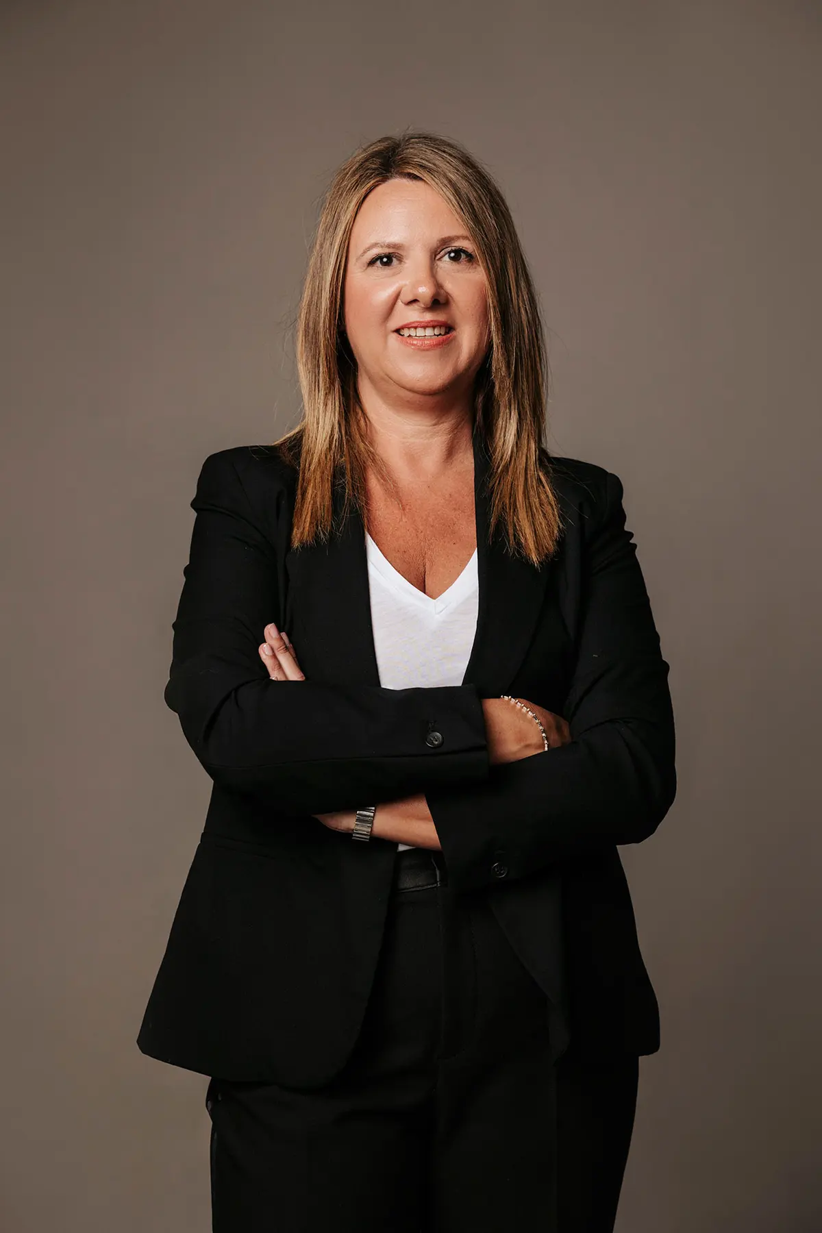 Grandes Gordejuela Abogados — foto 3 de 4