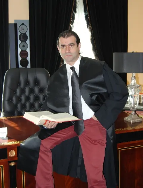 Oscar Luis Calvo Cuesta — foto 4 de 4