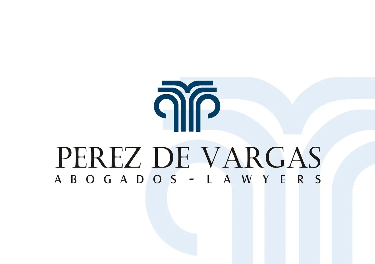 Pérez De Vargas | Abogados en Estepona