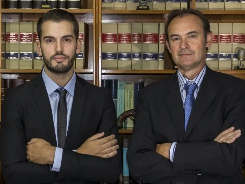 Fernández&Fernández Abogados — foto 2 de 4