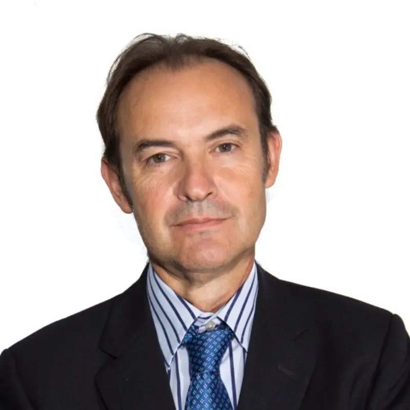 Fernández&Fernández Abogados — foto 4 de 4