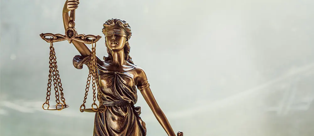 Socilex Abogados — foto 3 de 4
