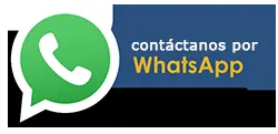 Uniac Tráfico