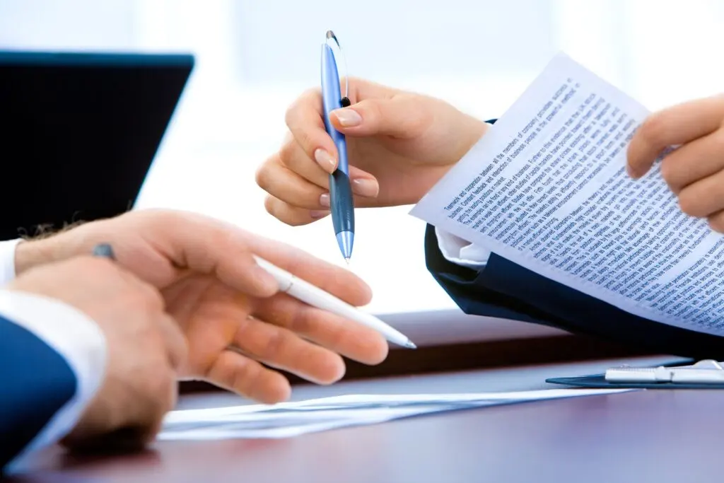 A&O Abogados — foto 2 de 4