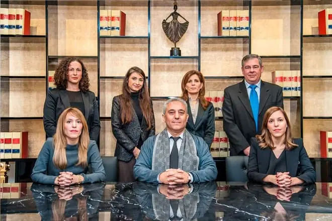 Daemi Zabalza & Asociados Abogados — foto 2 de 3