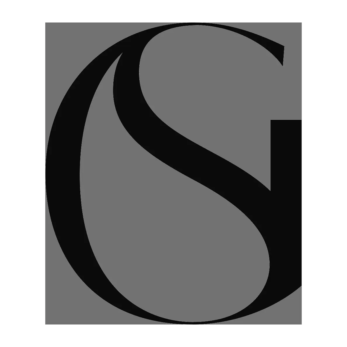 Gámez & Serrano Abogados