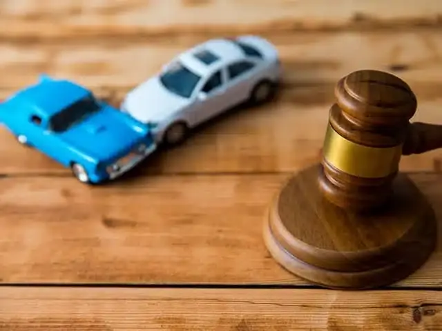 Ilagoson Abogados — foto 4 de 4