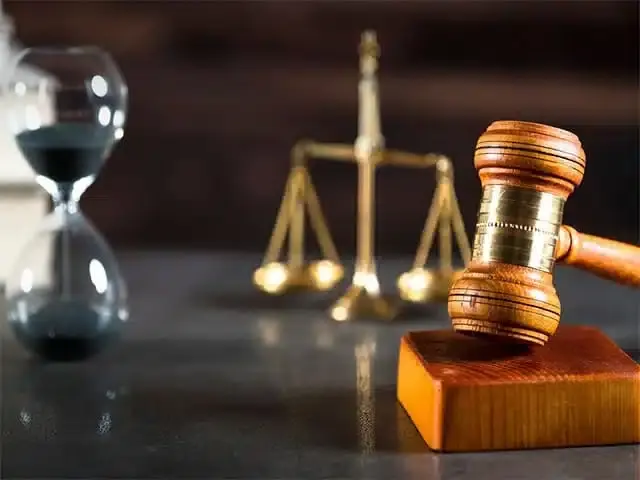 Ilagoson Abogados — foto 3 de 4