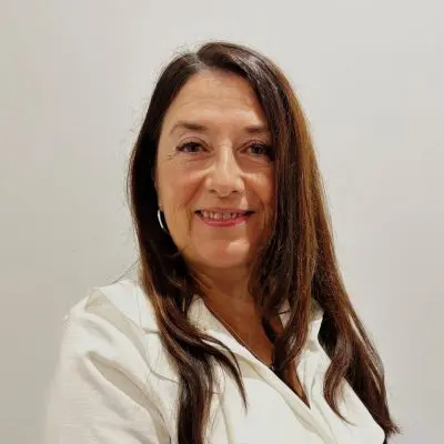 Joana Occhipinti- OCCHI ABOGADOS — foto 2 de 4