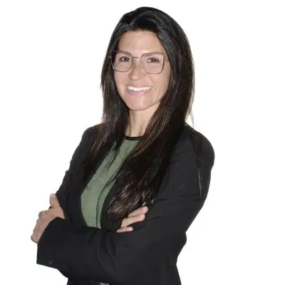 Joana Occhipinti- OCCHI ABOGADOS — foto 3 de 4