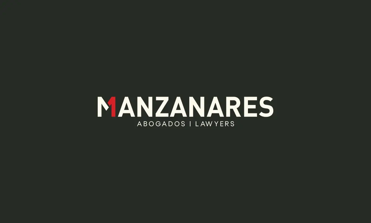 Manzanares Abogados S.L.